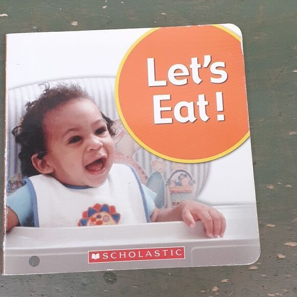 10 pc bundle board books - Picture 11 of 11